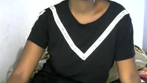 michou61 online show from 11/01/25, 04:14