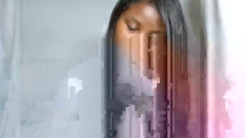 michou61 online show from 12/16/25, 07:57