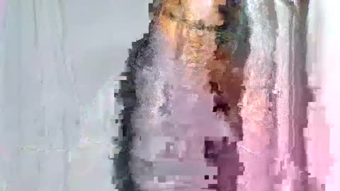 michou61 online show from 01/07/26, 03:42