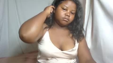 michou61 online show from 01/08/26, 04:37