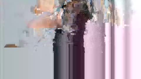 michou61 online show from 01/13/26, 06:51