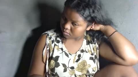 michou61 online show from 02/13/26, 06:31