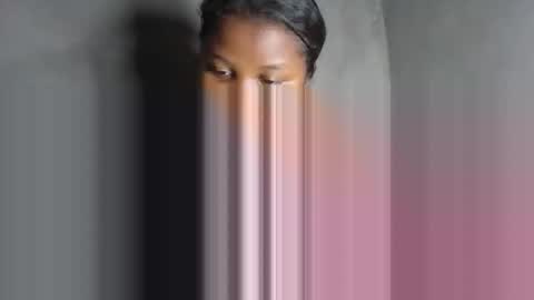 michou61 online show from 02/18/26, 09:49