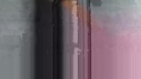 michou61 online show from 02/20/26, 06:59