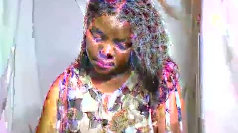 michou61 online show from 02/25/26, 02:10