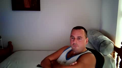micic3 online show from 06/29/26, 12:39