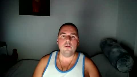 micic3 online show from 07/11/26, 01:30