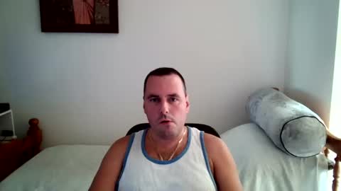 micic3 online show from 07/24/26, 11:36