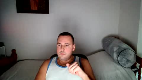 micic3 online show from 08/08/26, 12:35