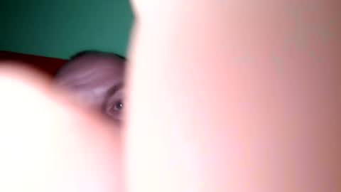 micik22 online show from 12/07/24, 02:42