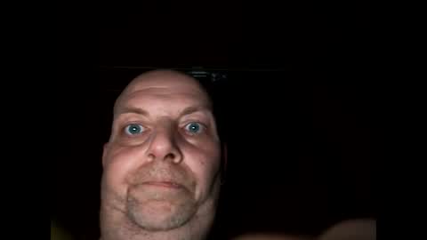 micik22 online show from 03/01/26, 12:45