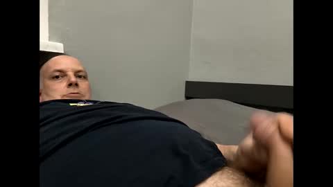 micik22 online show from 03/20/26, 08:03