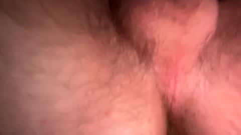 mick9009961169 online show from 02/28/25, 10:52