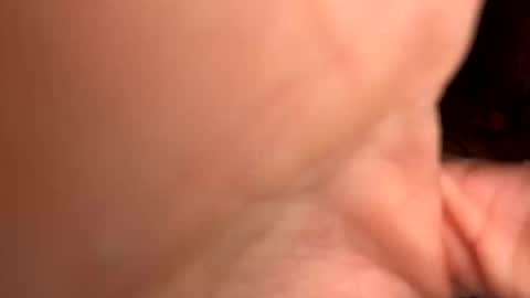 mick9009961169 online show from 11/21/25, 11:58