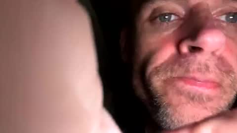 mick9009961169 online show from 03/05/26, 09:38