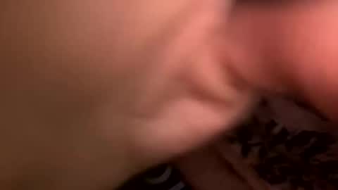 mick9009961169 online show from 03/31/26, 08:59