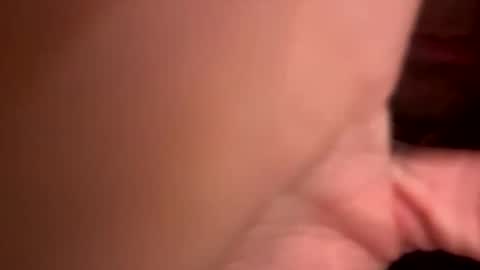 mick9009961169 online show from 04/12/26, 04:50