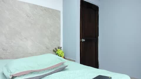 mick_lollipopp online show from 03/08/26, 02:21