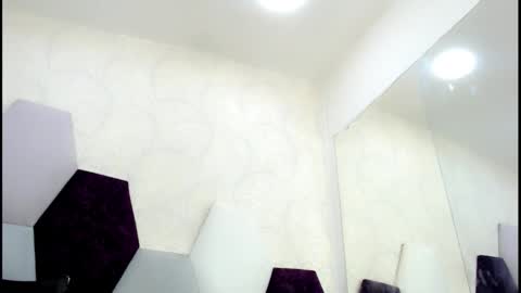 Snapshot of mick_storm chatting on 11/25/25, 06:30 Mick storm online show from 11/25/25, 06:30