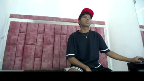 Mick storm online show from 04/29/26, 07:09