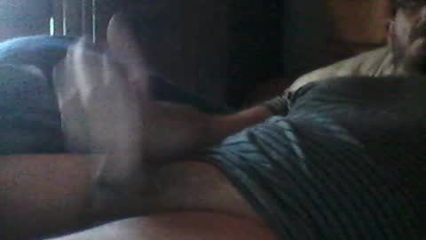 Snapshot of mickael236 chatting on 07/11/26, 12:41 mickael236 online show from 07/11/26, 12:41