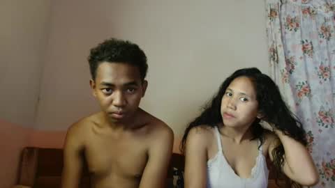 mickaking online show from 03/11/25, 11:55