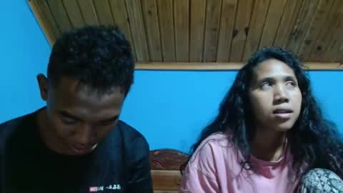 mickaking online show from 09/10/25, 09:04