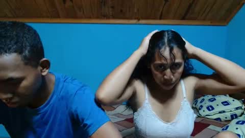 mickaking online show from 11/30/25, 11:47