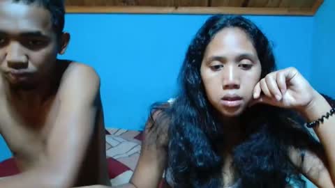 mickaking online show from 12/15/25, 08:07