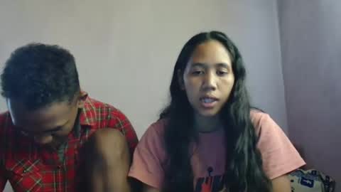 mickaking online show from 02/28/26, 06:58