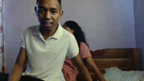 mickaking online show from 03/02/26, 07:15