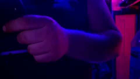 mickdollz online show from 09/30/25, 07:35