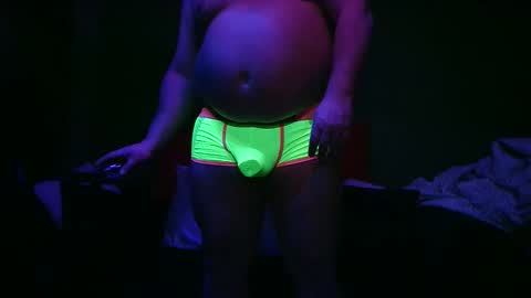 mickdollz online show from 12/03/25, 10:02