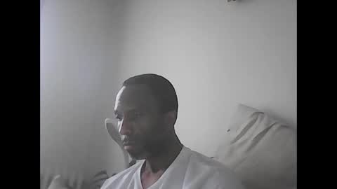 mickdu971 online show from 06/10/26, 07:07