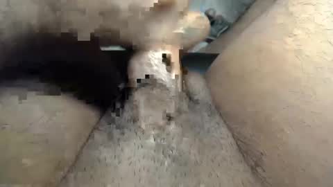 Snapshot of mickey21 chatting on 12/05/24, 03:15 mickey21 online show from 12/05/24, 03:15