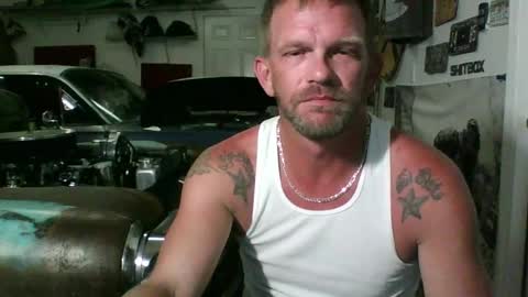 mickey85knoxx online show from 09/21/25, 03:41