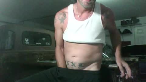 mickey85knoxx online show from 09/23/25, 03:59