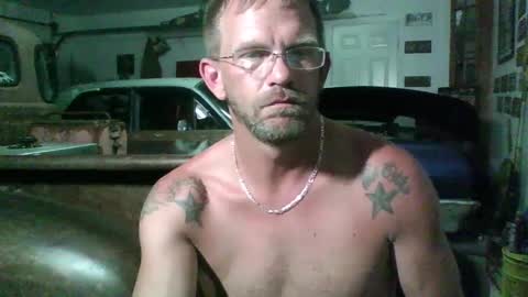 mickey85knoxx online show from 09/24/25, 04:05