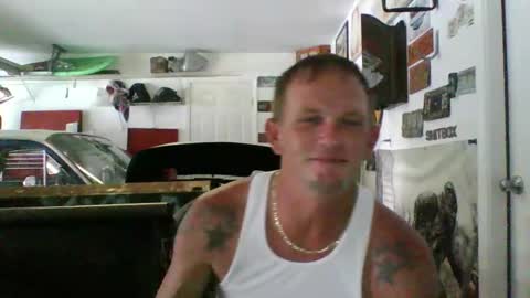 mickey85knoxx online show from 09/26/25, 03:16