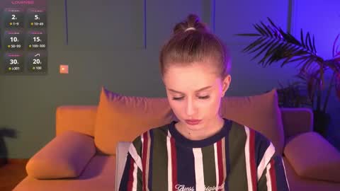 Micky online show from 03/24/26, 07:19