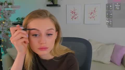 Micky online show from 04/01/26, 07:00