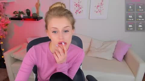 Micky online show from 04/03/26, 04:27