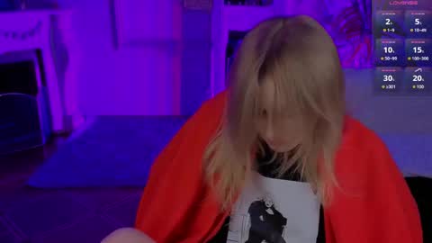 Micky online show from 04/13/26, 10:32