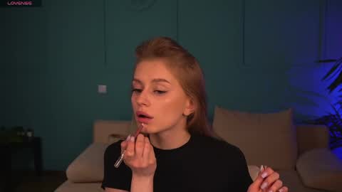 Micky online show from 04/15/26, 10:22