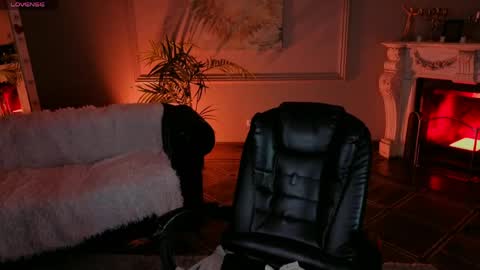 Micky online show from 04/24/26, 05:54