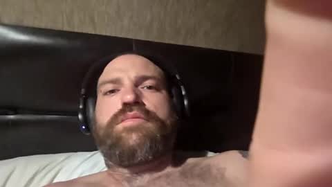 mickeybobby6969 online show from 10/29/25, 09:11