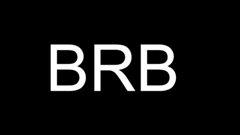 mickeydior online show from 02/28/25, 11:25