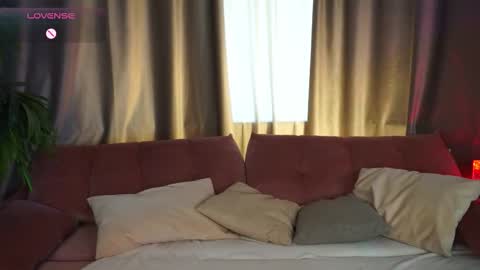 mickeydior online show from 09/14/25, 11:20