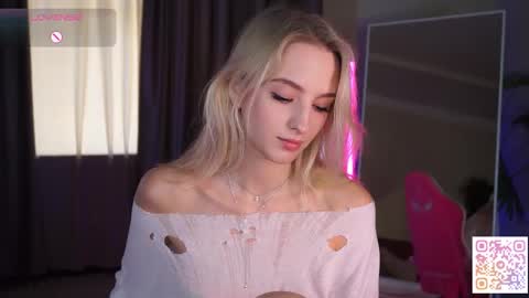 mickeydior online show from 09/26/25, 12:20