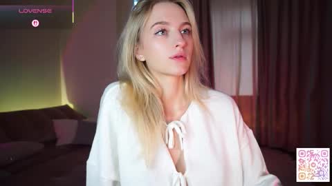 mickeydior online show from 09/30/25, 11:48